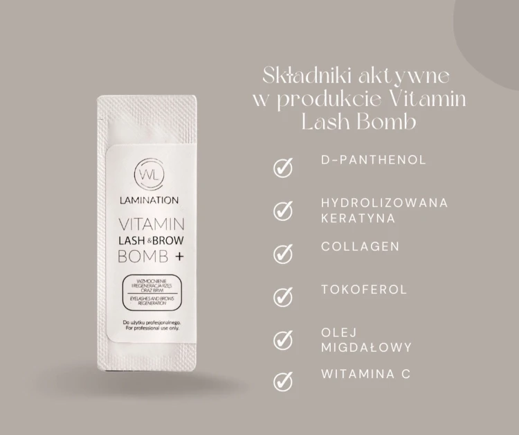 WL Vitamin-Lah--Brow-Bomb-2-25106