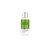 B serum_normalizujace anti acne-25606