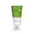 B maseczka anti acne-25604