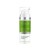 b krem 50ml redukuj.niedo.-25602