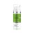 B krem 50ml anti Acne-25599
