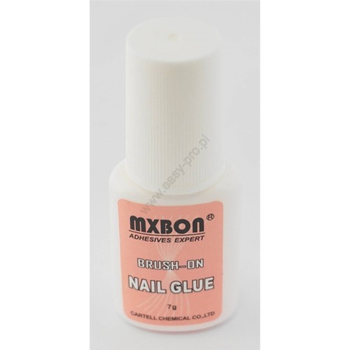 klej-do-tipsow-7g-mxbon