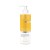 B balsam mango boost-25564