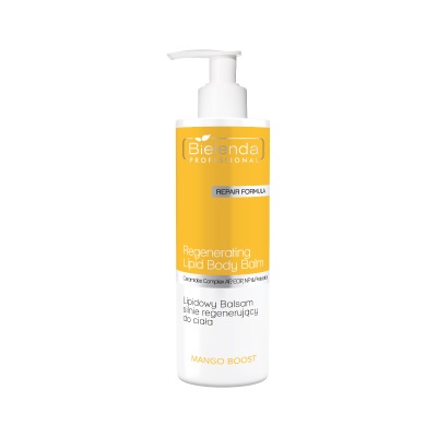 B balsam mango boost-25564