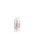B lift eliksir-25596