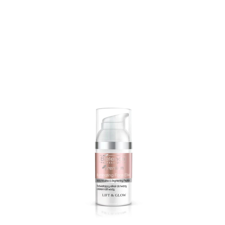 B lift eliksir-25596