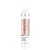 B lift krem do twarzy-25597