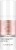B lift krem pod oczy -25598