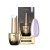 Makear 630-Lilac-Lakier-hybrydowy-MAKEAR-1345_-25649