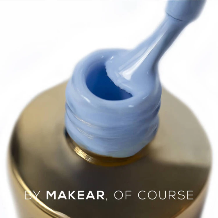 Makear 631-Hyacinth-Lakier-hybrydowy-2-25652