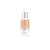 B lipid Care serum_regenerujace_do_twarzy2-400-25728