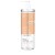 B lipid Care delikatny_zel_micelarny1-400x400-25732