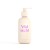 Makear balsam 300ml midnight-25855