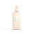 Makear balsam 300ml Freedom-25857