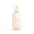 Makear balsam 300ml Bloom-25858