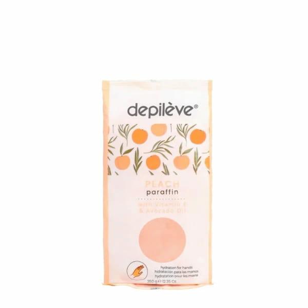 Dep parafina 350g-39280