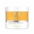 B peeling 550g do ciala Mango Boost-39664
