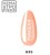 Makear 635 1a-26293