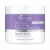 B Peeling 550g Moonlight z pylem ks-39665