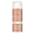 FAR aesthetic-glow-ceramidowo-peptydowy-krem-do-twarzy_1-28347
