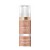 Far aesthetic krem pod oczy-28346