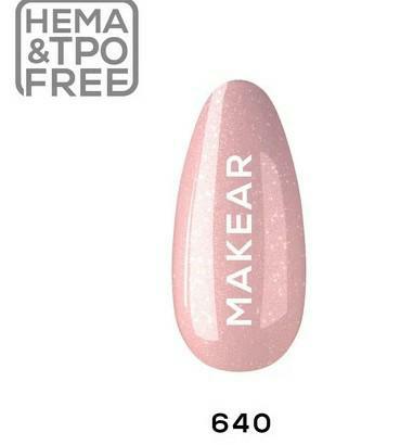 Makear 640 1-26706