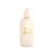 Makear balsam Sunshine 1a-39329