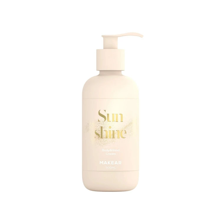 Makear balsam Sunshine 1a-39329