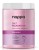 Nappa sól lawendowa 1250g-26696