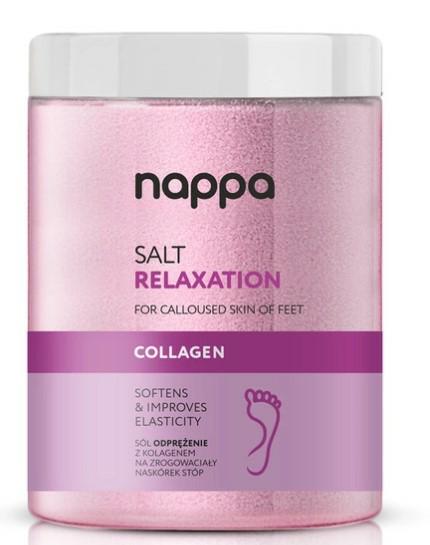 Nappa sól lawendowa 1250g-26696