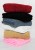 peleryny frotte kolor mix.JPG-28364