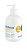 Mediwax_zdjecie_330ml_prev-28437