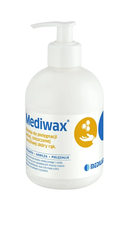 Mediwax_zdjecie_330ml_prev-28437