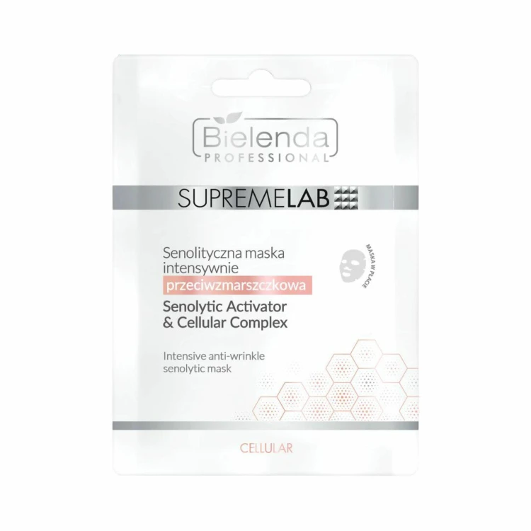 b maska w płacie cellualr-28669