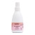 Dep pre waxing 1-39279