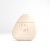 MAKEAR krem och girl-29048