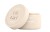 Makear peeling oh girl-29065