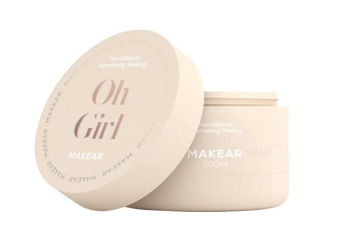 Makear peeling oh girl-29065