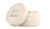 Makear peeling Freedom-29063