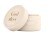 Makear peeling Godess-29059