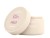 Makear peeling bloom-29061
