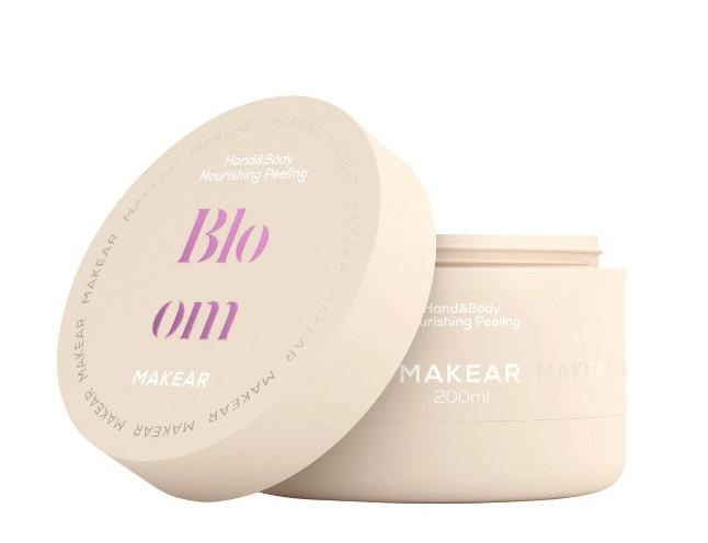 Makear peeling bloom-29061