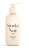 Makear balsam smoke noir-29051