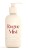 Makear balsam Rogue mist-29050