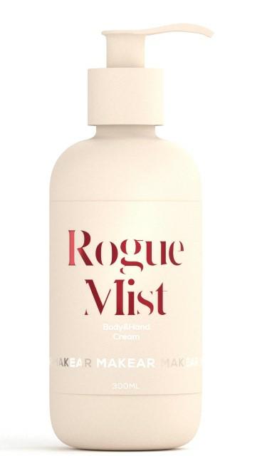 Makear balsam Rogue mist-29050