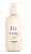 Makear balsam Heroic-29049