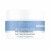 B hydro maseczka 100g-39101