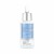 B hydro serum-39104