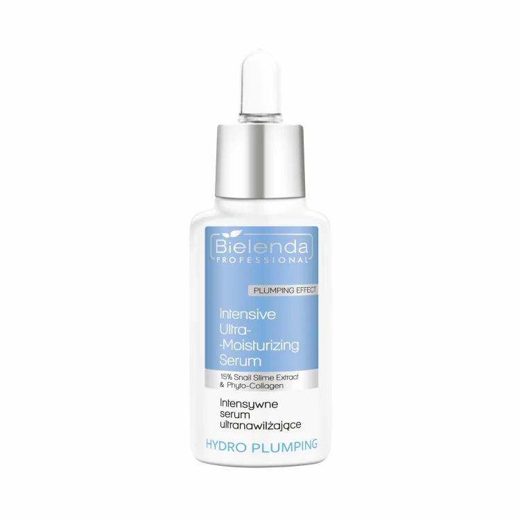 B hydro serum-39104