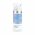 B hydro krem 50ml-39100